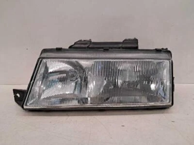 scheinwerfer vorne links für SSANGYONG MJMUSSO E-MOTION 1996 R2025-0002627 - Bild 1 von 4