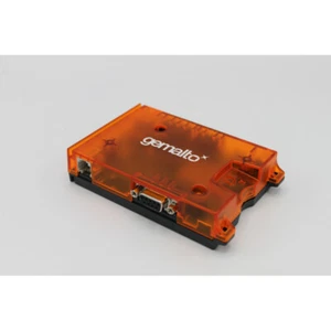 Gemalto GSM & GPRS - Cinterion Modul EHS6T USB Terminal - Bild 1 von 5