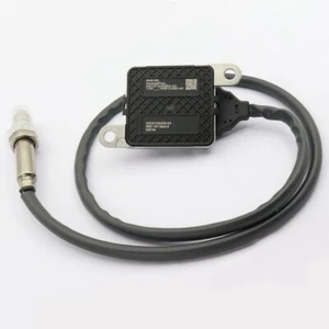 Sensor de óxido de nitrógeno sensor Nox 5WK96755A para Kubota Fendt JCB A2C95912900-01 - Imagen 1 de 1