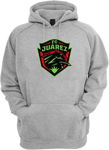 Bravos Juarez Sweater Hoodie Color Black,Blue,Grey For Men - Picture 1 of 4