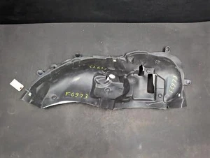 Rear Right Wheel House Insulator 2018 Ford Explorer JB53-78278C62-AC 2019 X - Picture 1 of 10