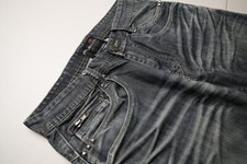 Projek Raw Men's Jeans 33X32 