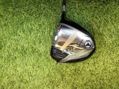 2023 Dunlop xxio 13 Driver 1W 9.5deg MP1300 S-flex Golf Club C566 - Image 1 of 4