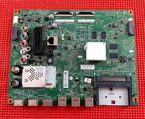 MB PARA LG 55LB652V 55LB630V 55LB650V 50LB650V 47LB650V EAX65384003 EBT62800458 - Imagen 1 de 4