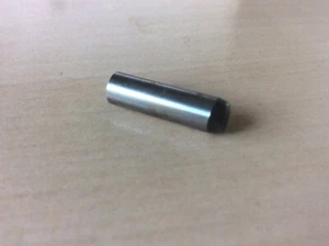 ORGAPACK Genuine OR-H 47 Steel Strapping Tool Parts ~ 1921.304.140 Cylinder Pin - Picture 1 of 7