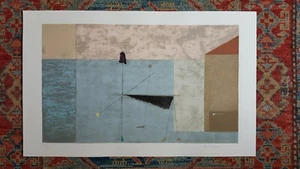 MAURO CASARIN 1 - Foto 1 di 4