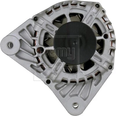 Remy Alternator for 13-19 Nissan Sentra 11149 - Image 1 of 4
