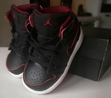 michael jordan babyschuhe