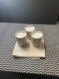 Bramec Brandax 0119 Smoke Emitter,4 Minutes lot 14 - Picture 1 of 7