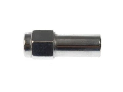 Tuerca Dorman 99133TG 1962 1963 1964 1965 serie P20 1961-1967 Foto 1 de 2