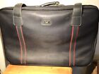 Mat Roselli Vintage Suitacse Navy 