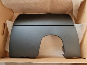 Mini R60 R61 Trim Panel Instrument Panel  Bottom GENUINE PART NEW  - Picture 1 of 4