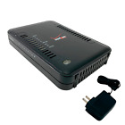 Verizon Westell A90-750015-07 Adsl2 + Wireless Gateway Modem Router W/ Adapter