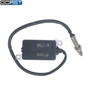 Nitrogen Nox Oxygen Sensor 5WK96750C for Cummins 4326864 A2C95992900 - Picture 1 of 7