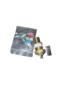 ACDelco Professional G1852 Engine Coolant Temperature Sensor - Picture 1 of 2