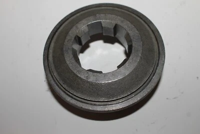 2001 Harley-Davidson FXSTBI ночной поезд раздвижной кулачок 40299-83A - Изображение 1 из 2