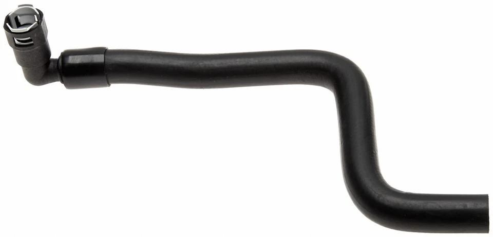Gates 23957 Premium Modular Coolant Hose - Image 1 of 1
