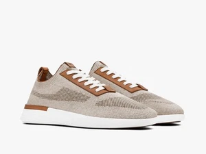 Zapatillas deportivas Wolf & Shepherd SupremeKnit - Imagen 1 de 13