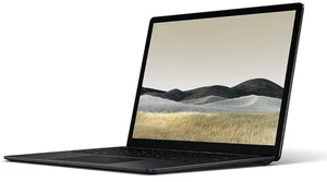 Microsoft Surface Laptop 4 Intel Core i7-1185G7 16GB RAM 512GB SSD Windows 11 - Picture 1 of 5