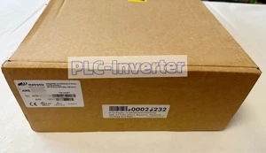 1PC New Metronix Servo Drives ARS 2302 FS  Factory Sealed Fast Delivery# - Picture 1 of 4