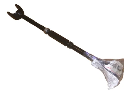 Toyota Highlander 2004-2007, brazo de control inferior de localización trasero derecho, 48730-48090 Foto 1 de 3