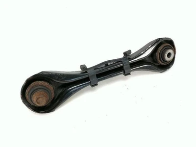 07-13 BMW 328i 335i 328xi 335xi E90 E92 E93 Rear Upper Wishbone Control Arm OEM - Image 1 of 4