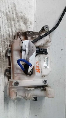 Wash Reservoir Lower Fits 15-20 AUDI S3 548078 - Image 1 of 4