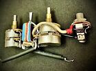 HH Bass / Telecaster / Strat  Independent Volume And Tone Control Harness NEW!