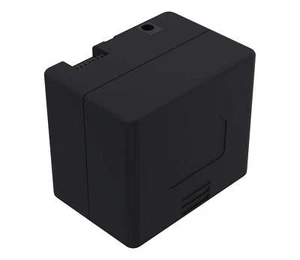 Mackie GB-100 Rechargeable Battery for ShowBox and Thump GO Powered Loudspeaker - Picture 1 of 5