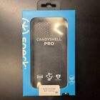 Speck Candyshell Pro Black Case For New iPhone 6.1" (2020) 5G