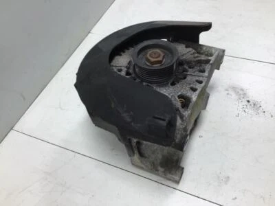 Alternador Ford Freestyle 2005 compatible con 05-07 quinientos de fábrica Foto 1 de 4