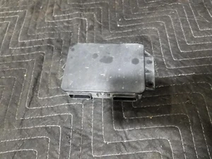 1997-2004 C5 CORVETTE TAC MODULE THROTTLE ACTUATOR CONTROL 25312786, 25319443 - Picture 1 of 5