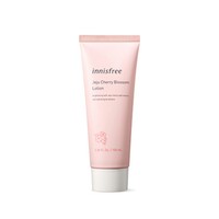 toner innisfree cherry blossom