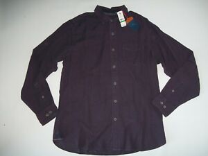 TOMMY BAHAMA DOBBY DYLAN L/S Button Down SHIRT TALL Mens Sz LT LARGE TALL NEW  