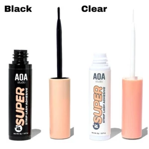 AOA Strip Eyelash Adhesive Glue - Picture 1 of 5
