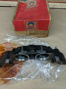 1965 - 1981 Corvette Front Caliper Left Inboard Housing 2621202 GM  172-679 - Picture 1 of 4