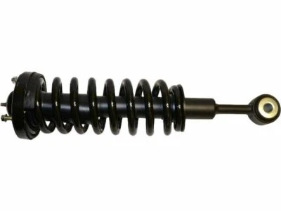 For 2004-2008 Ford F150 Strut and Coil Spring Assembly Front Gabriel 98872CB - Изображение 1 из 2