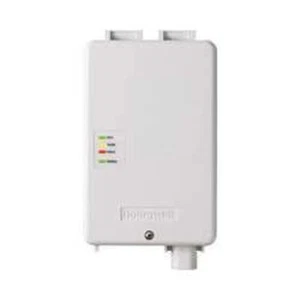 Honeywell Ademco GSMX4G Digital Cellular Communicator for VISTA Control Panels - Picture 1 of 1