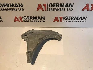 GENUINE VW TOURAN GOLF MK6 1.6 CAYC ENGINE MOUNT 03L199207 03L - Picture 1 of 1