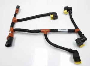 New Cummins DPF Wiring Harness 4393925 5417634 Genuine OEM - Picture 1 of 3
