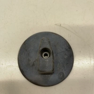 Perilla de válvula de combustible - Polaris Xplorer 400 1997 Foto 1 de 4