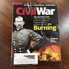 America's Civil War Magazine November 2012 Americana History Stories