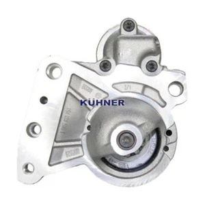 Démarreur pour MINI Mini Coupé (R58) 2010-2015 - Bild 1 von 3