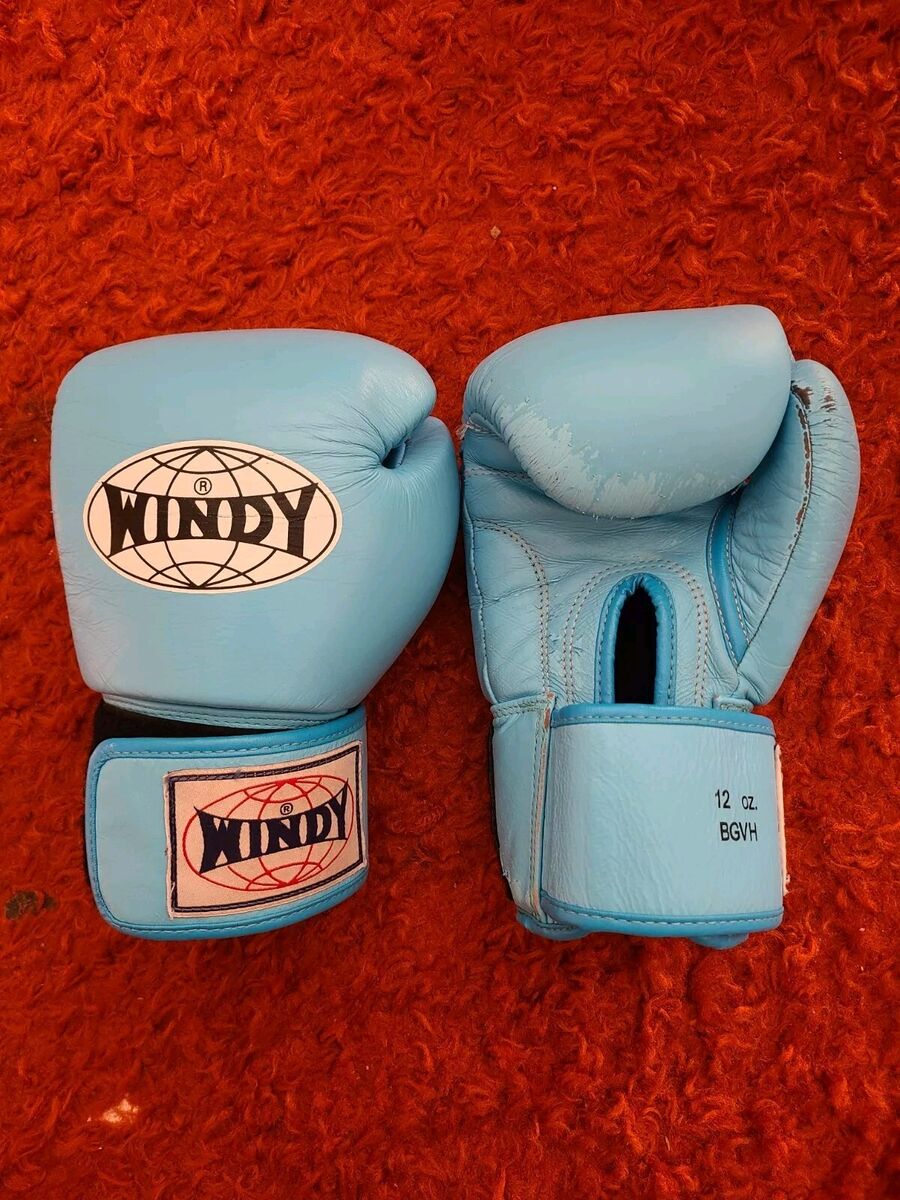 Windy Gloves for sale | eBay Windy Gloves for sale | eBay