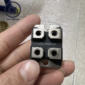 1PCS USED - ST ESM3045DV MODULE - Picture 1 of 1