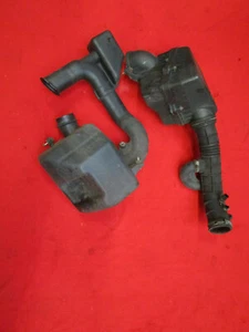comp. Filtro de aire Honda Civic MC1 año: 1998-2001 D16B2 - Imagen 1 de 1