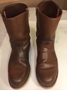 boots for sale on ebay