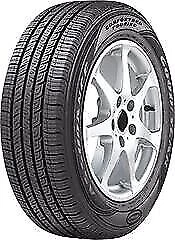 Goodyear Assurance Comfortred Touring