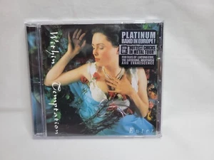 Enter CD (1997): Within Temptation-Dutch Symphonic Metal Group - Picture 1 of 3