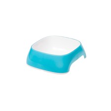 Glam Extra Small Azzurro 13 X 12 X H 3,5 Cm - 0,2 L